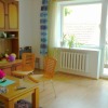 3-bedroom Apartment Vilnius Senamiestis with kitchen for 10 persons