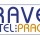Travel Hotel Prague Praha