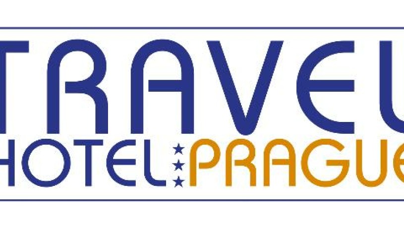 Travel Hotel Prague Praha