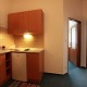 Apartment (4 persons) - Travel Hotel Prague Praha