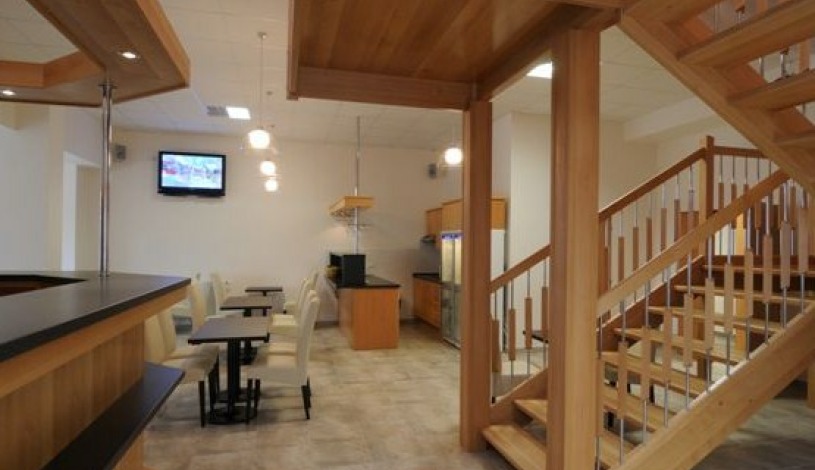 Travel Hotel Prague Praha