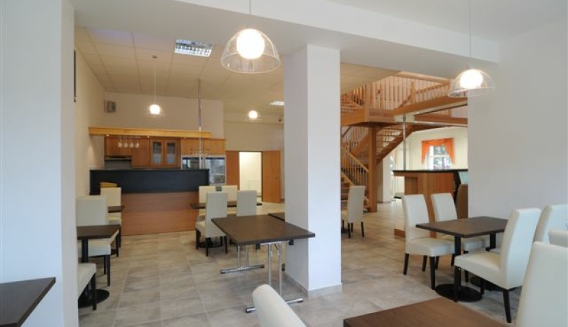 Travel Hotel Prague Praha