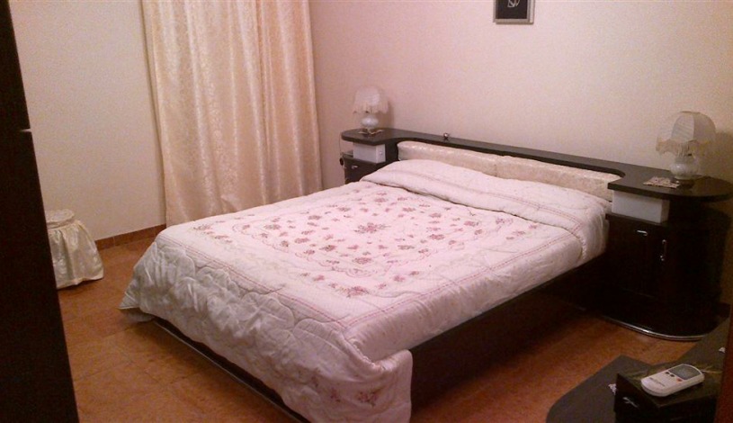 Apartment Traversa Case Nuove Siracusa - Apt 27461