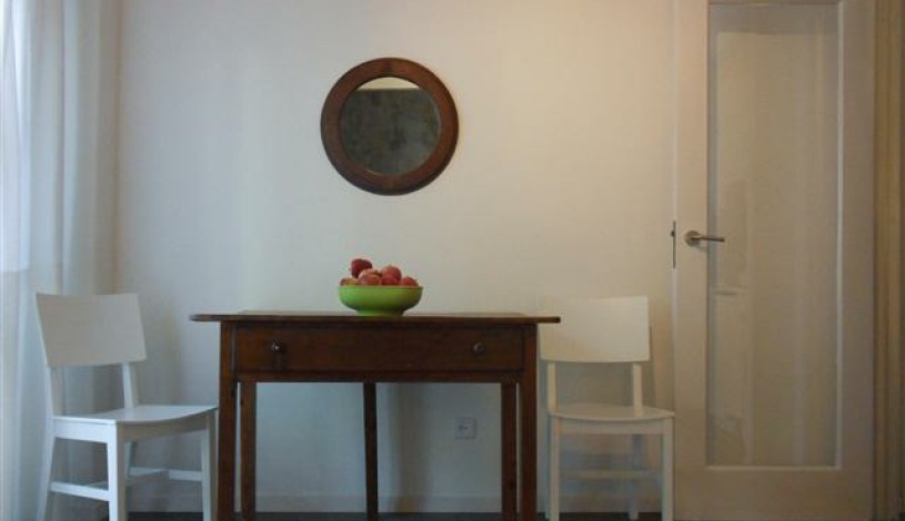 Apartment Travessa Arco a Jesus Lisboa - Apt 21722