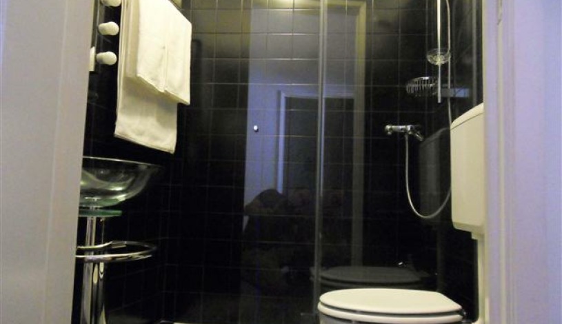 Apartment Travessa Arco a Jesus Lisboa - Apt 21722