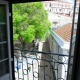 Apt 21625 - Apartment Travessa Arrochela Lisboa