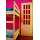 Apartment Travessa Condessa Rio Lisboa - Apt 39364