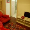 2-bedroom Apartment Lisboa Santa Catarina with kitchen for 6 persons