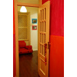 Apartment Travessa Condessa Rio Lisboa - Apt 39364