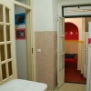 2-bedroom Apartment Lisboa Santa Catarina with kitchen for 6 persons