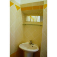 Apartment Travessa Condessa Rio Lisboa - Apt 39364