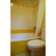 Apartment Travessa Condessa Rio Lisboa - Apt 39364