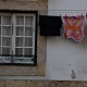 Apt 39364 - Apartment Travessa Condessa Rio Lisboa
