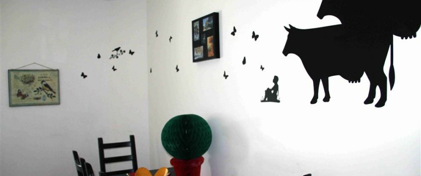 Apartment Travessa Convento de Jesus Lisboa - Apt 22677