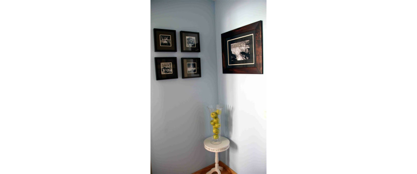 Apartment Travessa Convento de Jesus Lisboa - Apt 22677