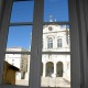 Apt 22677 - Apartment Travessa Convento de Jesus Lisboa