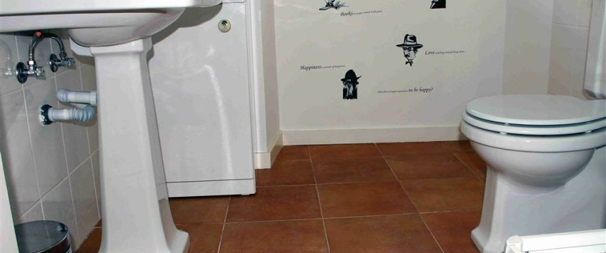 Apartment Travessa Convento de Jesus Lisboa - Apt 22677