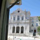 Apt 22677 - Apartment Travessa Convento de Jesus Lisboa