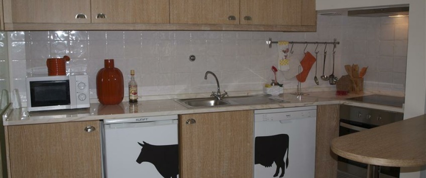 Apartment Travessa Convento de Jesus Lisboa - Apt 24185