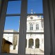 Apt 28084 - Apartment Travessa Convento de Jesus Lisboa