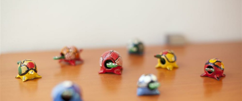 Apartment Travessa da Espera Lisboa - Apt 25301