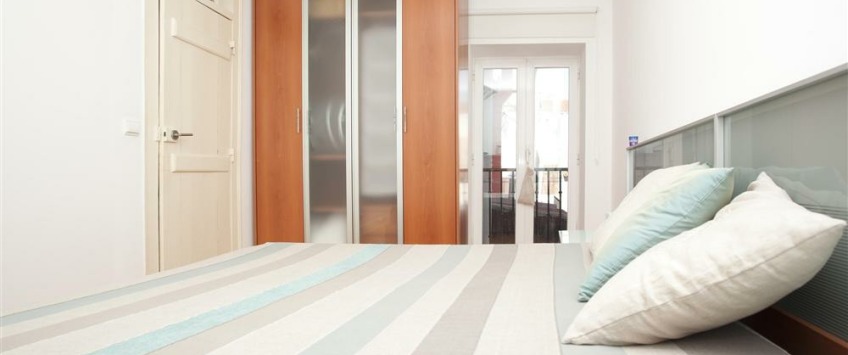 Apartment Travessa da Espera Lisboa - Apt 25301