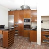 1-bedroom Apartment Lisboa Encarnação with kitchen for 4 persons