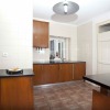 1-bedroom Apartment Lisboa Encarnação with kitchen for 4 persons