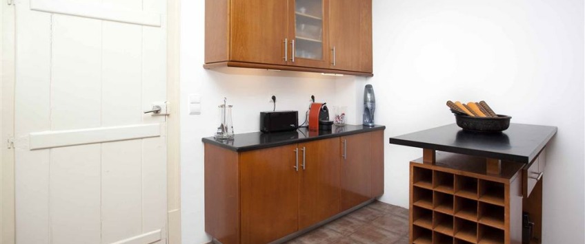 Apartment Travessa da Espera Lisboa - Apt 25301