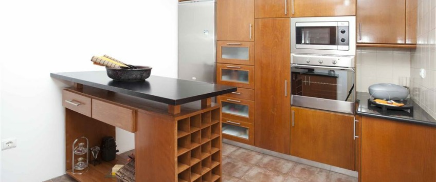 Apartment Travessa da Espera Lisboa - Apt 25301