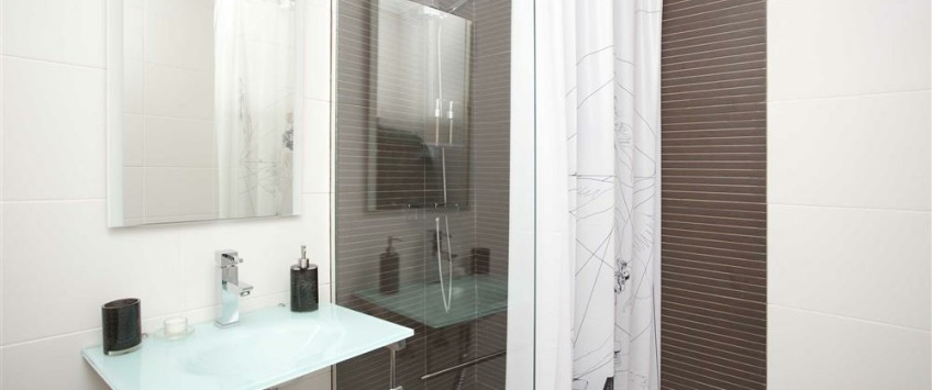 Apartment Travessa da Espera Lisboa - Apt 25301