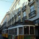 Apt 25301 - Apartment Travessa da Espera Lisboa