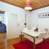 1-bedroom Lisboa Encarnação with kitchen for 4 persons