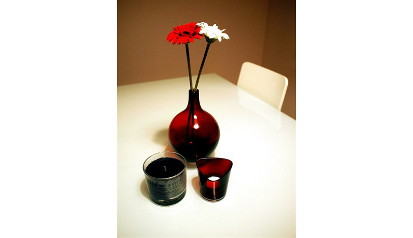 Apartment Travessa da Espera Lisboa - Apt 25303