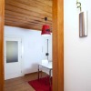 1-bedroom Lisboa Encarnação with kitchen for 4 persons