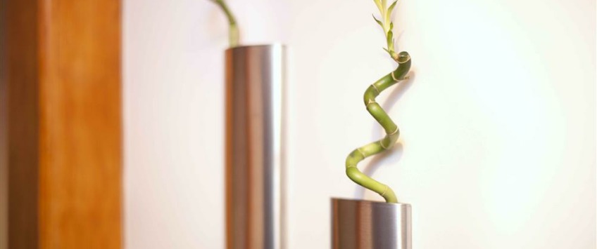 Apartment Travessa da Espera Lisboa - Apt 25303