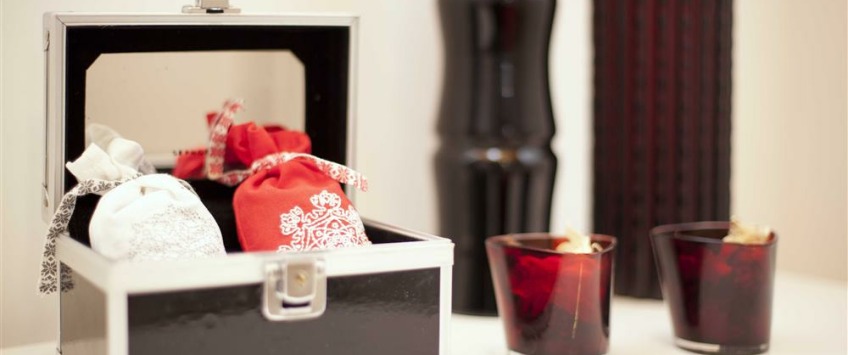 Apartment Travessa da Espera Lisboa - Apt 25303