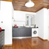 1-bedroom Lisboa Encarnação with kitchen for 4 persons