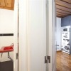 1-bedroom Lisboa Encarnação with kitchen for 4 persons