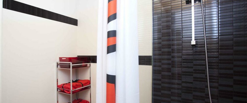 Apartment Travessa da Espera Lisboa - Apt 25303