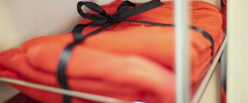 Apartment Travessa da Espera Lisboa - Apt 25303