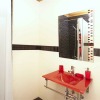 1-bedroom Lisboa Encarnação with kitchen for 4 persons