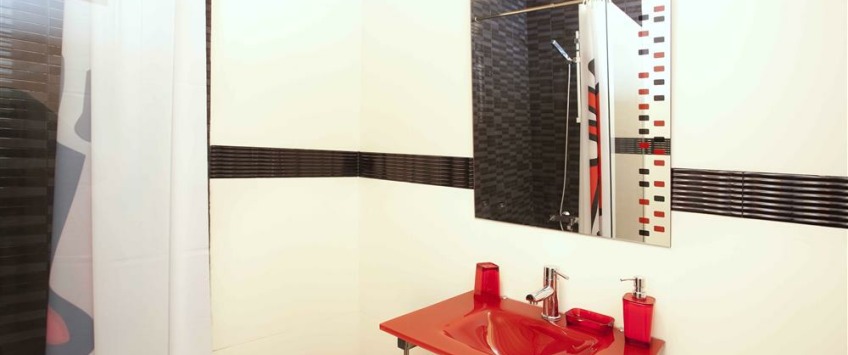 Apartment Travessa da Espera Lisboa - Apt 25303