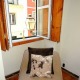 Apt 35478 - Apartment Travessa da Palmeira Lisboa