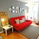 Apt 35452 - Apartment Travessa da Palmeira Lisboa