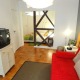 Apt 35452 - Apartment Travessa da Palmeira Lisboa