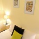 Apt 35478 - Apartment Travessa da Palmeira Lisboa