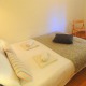 Apt 35478 - Apartment Travessa da Palmeira Lisboa