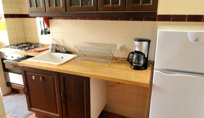 Apartment Travessa da Palmeira Lisboa - Apt 35478