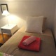 Apt 35478 - Apartment Travessa da Palmeira Lisboa